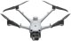 Dron DJI Matrice 4D C2 wersja Combo + DJI Care Plus 1 rok 4