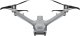 Dron DJI Matrice 4D C2 wersja Combo + DJI Care Plus 1 rok 5