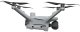 Dron DJI Matrice 4D C2 wersja Combo + DJI Care Plus 1 rok 6