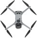 Dron DJI Matrice 4D C2 wersja Combo + DJI Care Plus 1 rok 7