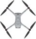 Dron DJI Matrice 4D C2 wersja Combo + DJI Care Plus 1 rok 8
