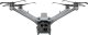 Dron DJI Matrice 4D C2 wersja Combo + DJI Care Plus 1 rok 1
