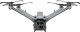 Dron DJI Matrice 4D + DJI Care Plus 1 rok 1
