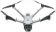 Dron DJI Matrice 4D + DJI Care Plus 1 rok 2