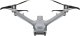 Dron DJI Matrice 4D + DJI Care Plus 1 rok 3