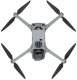 Dron DJI Matrice 4D + DJI Care Plus 1 rok 5