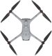 Dron DJI Matrice 4D + DJI Care Plus 1 rok 6