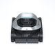 POOL CLEANER ROBOT Z1 PRO/PIXZ4110 DREAME PIXZ4110 (6978144670066) 2