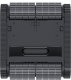 POOL CLEANER ROBOT Z1 PRO/PIXZ4110 DREAME PIXZ4110 (6978144670066) 4