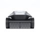 POOL CLEANER ROBOT Z1 PRO/PIXZ4110 DREAME PIXZ4110 (6978144670066) 6