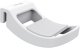 Trust GXT 223 (25782) 1