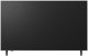 LG QNED82 AI  55''  4K UHD  QNED  melna - Televizors  55QNED82A3B.AEU (8806096353103) 3