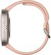 Smartwatch Amazfit Bip 6 Różowy  (W2435EUAN) 4