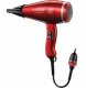Suszarka Valera Swiss Power4ever 2400 W czerwony - matowy suszarka SP4EQRC3D (7610558017561) 1