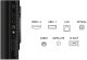 Telewizor TCL 75P8K QLED 75'' 4K Ultra HD Google TV 3
