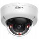 NET CAMERA 4MP DOME/HDBW1439E1-A-IL-0280B-S6 DAHUA 1