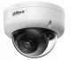 NET CAMERA 4MP DOME/HDBW1439E1-A-IL-0280B-S6 DAHUA 2