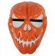Maska dynia 1