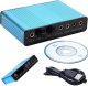Karta muzyczna dźwiękowa zewnętrzna 5.1 / 7.1 USB RETOO 1