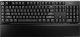Klawiatura be quiet! Light Mount Silent Linear  (BT003US) 1