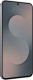 Smartfon Samsung Galaxy S25 FE 5G 8/256GB Czarny  (SM-S731BZKIEUE) 4