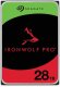 Dysk serwerowy Seagate IronWolf Pro 28TB 3.5'' SATA III (6 Gb/s)  (ST28000NT000) 1