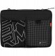 Laptop Sleeve Skinarma Jager 14" black 1