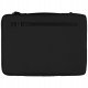 Laptop Sleeve Skinarma Jager 14" black 2