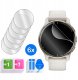 FOLIA do Garmin Venu 2 Plus HYDROŻELOWA OCHRONNA na ekran 3D 6 sztuk 1