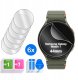 krainaGSM FOLIA do Samsung Galaxy Watch 7 44mm na ekran 6 sztuk 1