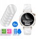 krainaGSM FOLIA do Huawei Watch GT5 Pro 42mm na ekran 3D 6 sztuk 1