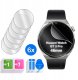 FOLIA do Huawei Watch GT 3 Pro 46mm HYDROŻELOWA OCHRONNA na ekran 6 sztuk 1