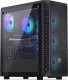 Komputer gamingowy do gier Artrel 14400F/RTX 5060 Ti/32 GB RAM/SSD 1 TB/W11 1
