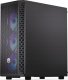 Komputer gamingowy do gier Artrel 14400F/RTX 5060 Ti/32 GB RAM/SSD 1 TB/W11 4