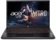 Acer | Nitro V 15 ANV15-52-592S | Obsidian Black | 15.6 " | IPS | FHD | 1920 x 1080 pixels | Intel Core i5 | i5-13420H | 16 GB | DDR4 | Solid-state drive capacity 512 GB | NVIDIA GeForce RTX 5050 | GDDR7 | 8 GB | Windows 11 Home | Bluetooth version 5.2 | 1