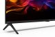 Telewizor Sharp 43HP5265E QLED 43'' 4K Ultra HD Google TV 3