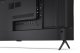 Telewizor Sharp 43HP5265E QLED 43'' 4K Ultra HD Google TV 4