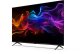 Telewizor Sharp 50HP5265E QLED 50'' 4K Ultra HD Google TV 2