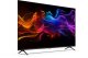 Telewizor Sharp 50HP5265E QLED 50'' 4K Ultra HD Google TV 3