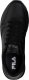 Fila Buty męskie Hypert P czarne FFM0441 83167 46 4
