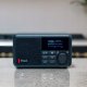 Radio Pinell Compact Bluetooth budzik DAB+/FM 2