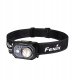 Fenix HL45R otsalamppu, 1000 lm 1