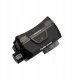 Fenix HL45R otsalamppu, 1000 lm 3