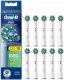 Oral-B Pro CrossAction -vaihtoharjat, 10 kpl 3