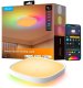 GOVEE H80A4 12INCH RGBWW + RGBIC SQUARE SMART CEILING LIGHT 1