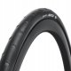 Continental Aero 111 29-622 black road bike tire, 28" 1