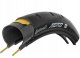 Continental Aero 111 29-622 black road bike tire, 28" 2