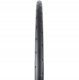 Continental Aero 111 29-622 black road bike tire, 28" 3