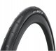 Continental Aero 111 29-622 black road bike tire, 28" 4