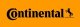 Continental Aero 111 29-622 black road bike tire, 28" 5